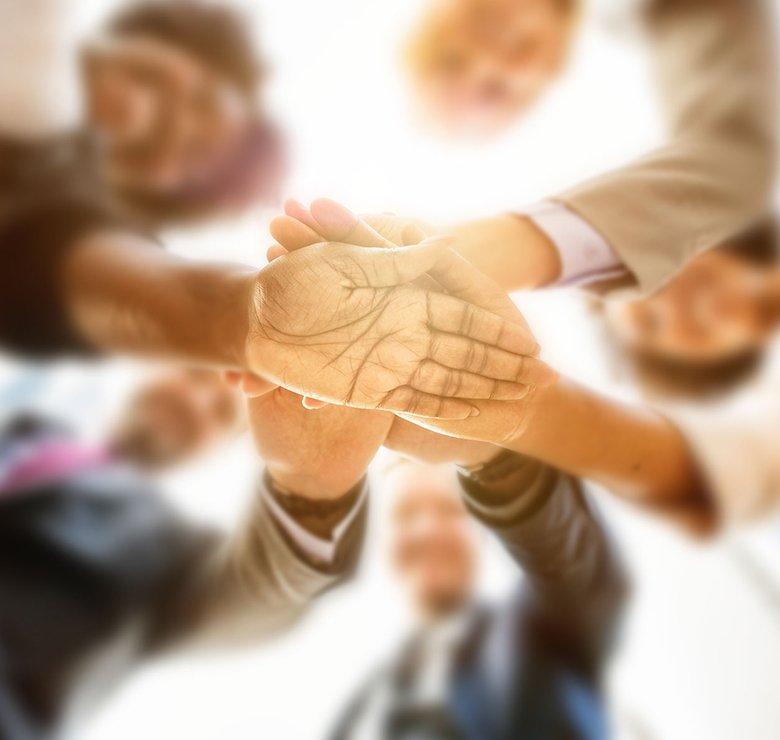 about-hands about-hands